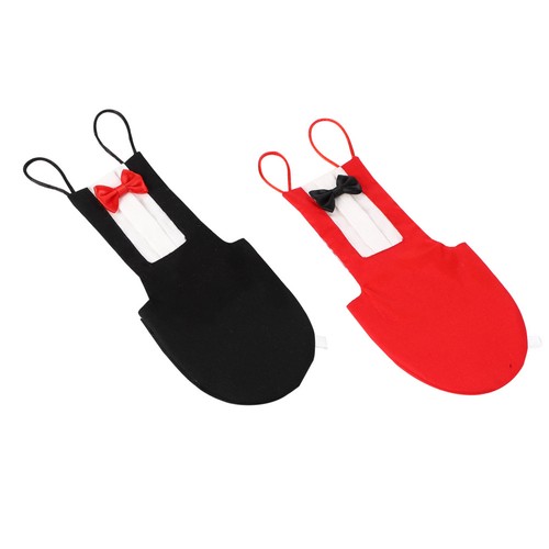 Pcs costume d - ,