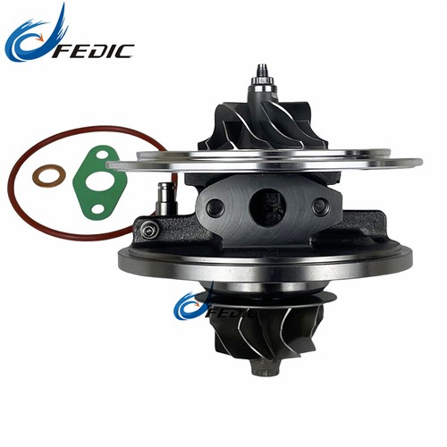 Turbo chra gt2052v 723167 - 723167, pour