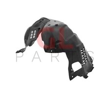 Intérieur FENDER Splash Garde