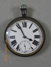 PETIT RÉGULATEUR montre