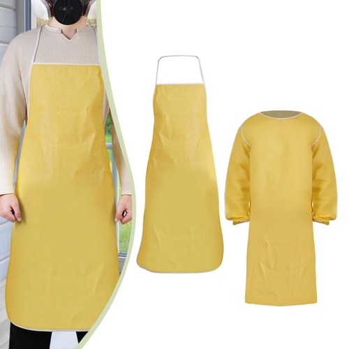 Tablier protection - tablier,