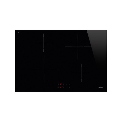 Plaque cuisson induction - cuisson,