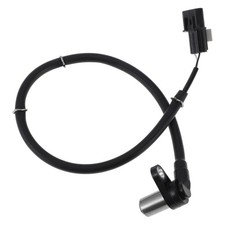 Capteur ABS vitesse roue pour