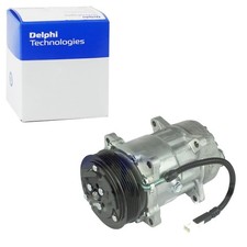 DELPHI Compresseur D'Air