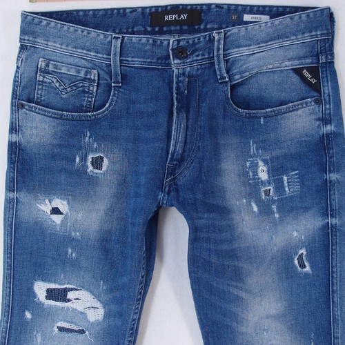 Hommes replay m914 - hommes,