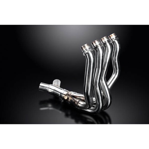 Kawasaki 1400 zzr 2012 2020 - 1400, 2012-2020