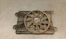 Mitsubishi Pajero Pinin 2002