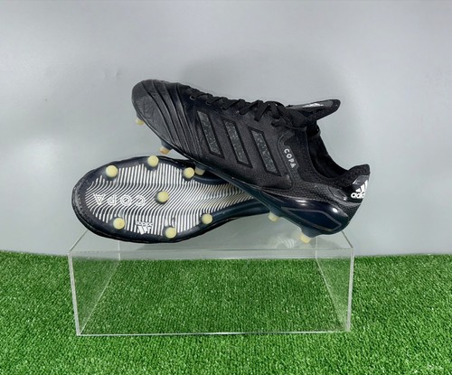 Adidas copa fg db2165 - 18.1,