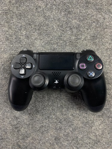 Sony dualshock manette de - v2,