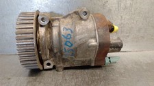 8200057225 POMPE À INJECTION