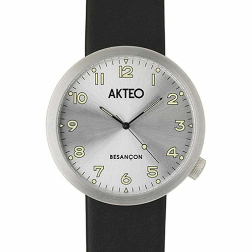 Montre akteo besançon - montre,