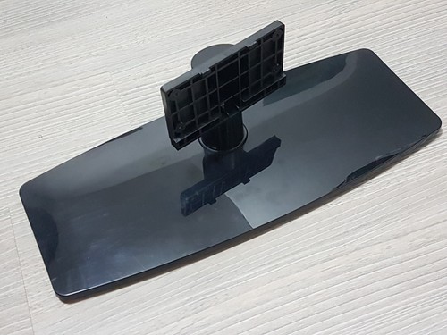 Vdm22100 vdq22000 pied - vdq22000, support