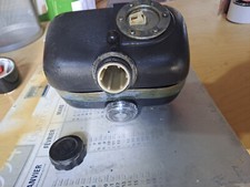 263458 - 183262 SERBATOIO OLIO