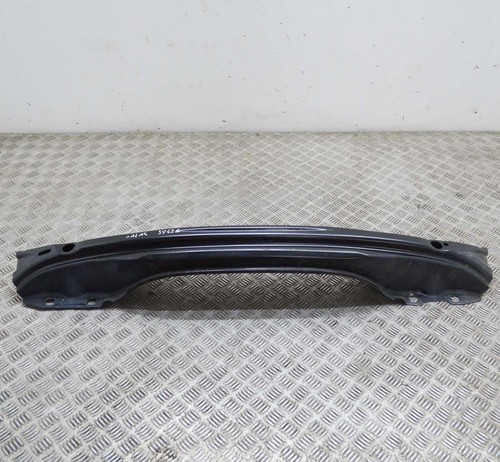 Barre protection arrière - de,