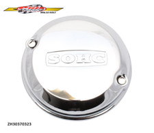 HONDA CB 500 K FOUR 1971/1977