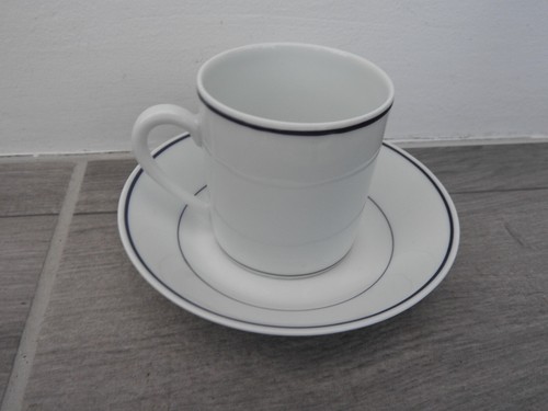 Expresso coffee cup with - expresso,