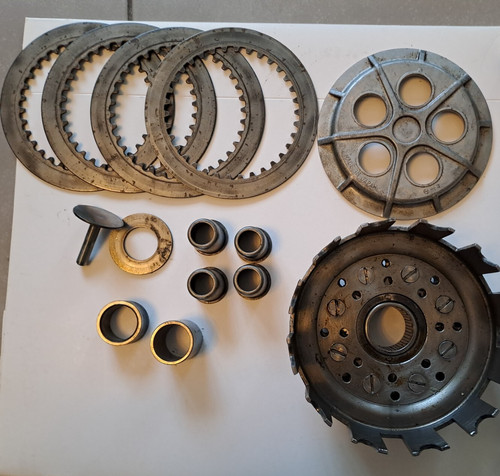 Kawasaki 500 cloche - h1, et