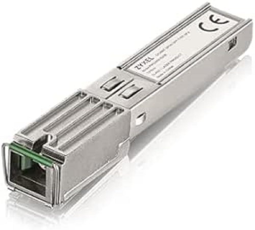 Telekom germany scan box fiber - box,
