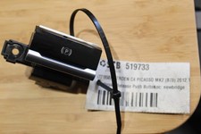 Citroen C4 Picasso Parking Hand Brake Switch Button 2012 MK2 B78