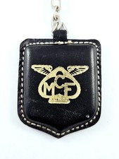 PORTE-CLES - Rare MOTOCYCLE