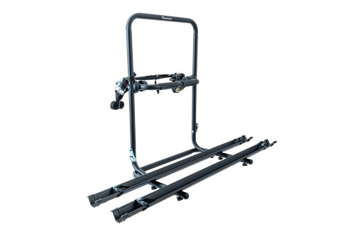 Porte vélos peruzzo brennero - porte-vélos,
