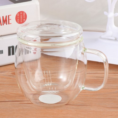 Tasse thé verre simple - thé,