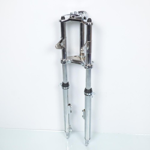 Fourche rsm pour - fourche, mobylette