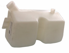 Réservoir Essence Tondeuse À