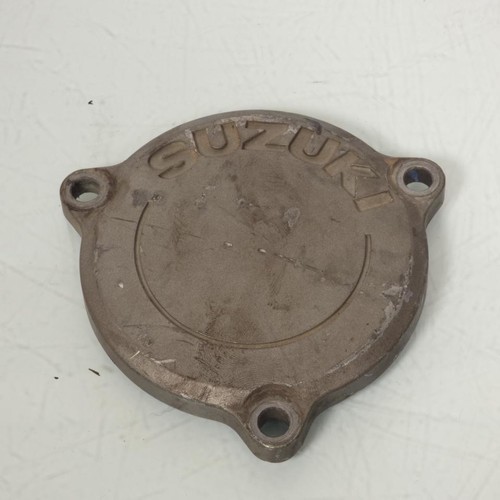 Pièce moteur diverse - , origine