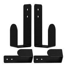  Support Clavier Pied Stand De