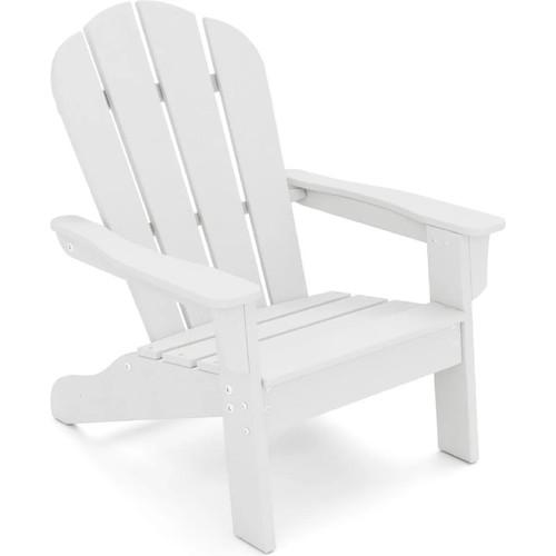 Fauteuil jardin pour - de,