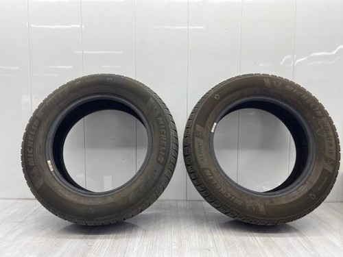 Pneu 185 r15 t michelin - pneu,