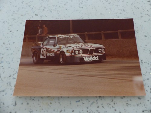 Photo originale montlhery - originale, /