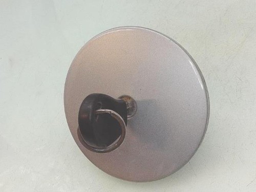 Trappe essence citroen - trappe,