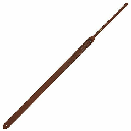 Takamine tgs guitar strap - br,