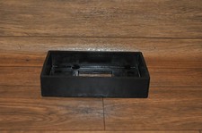 Seadoo Jet Ski GTX RFI, 2000  Battery Mounting Pad