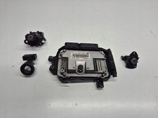 BMW S 1000 RR K46 17085