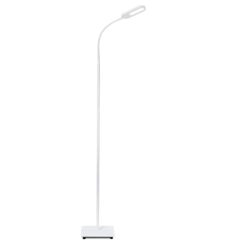Lampe sur pied - pied, platine