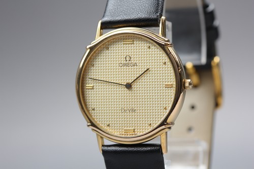 Montre homme vintage 1985 - vintage,