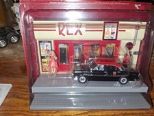 altaya 1/43 ixo les plus baux