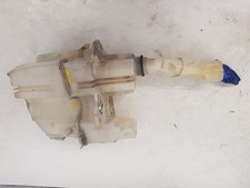 VOLVO V70R V70 2000-07