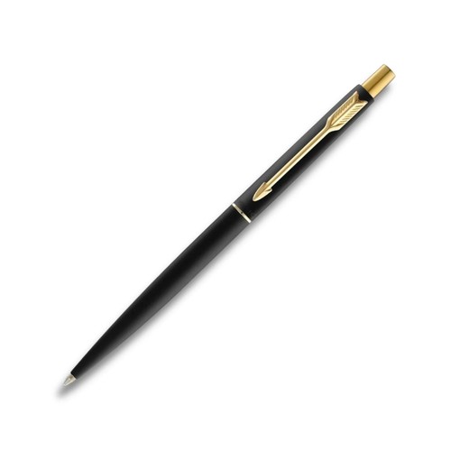 Stylo bille parker classic - stylo,