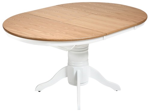 Table salle manger - salle, à
