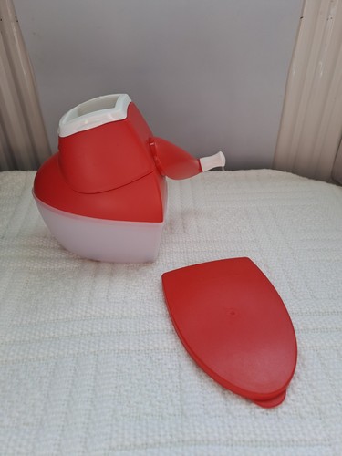 Tupperware moulin universel - moulin,