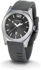 Montre Locman Stealth
