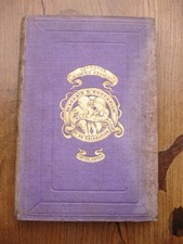 7948 Verne Hetzel Magasin