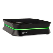 Hauppauge HD Pvr 2 Gaming Edition Plus High Definition 1080P Game Capture 1E