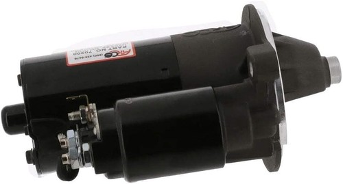 Arco 70200 marine - arco,