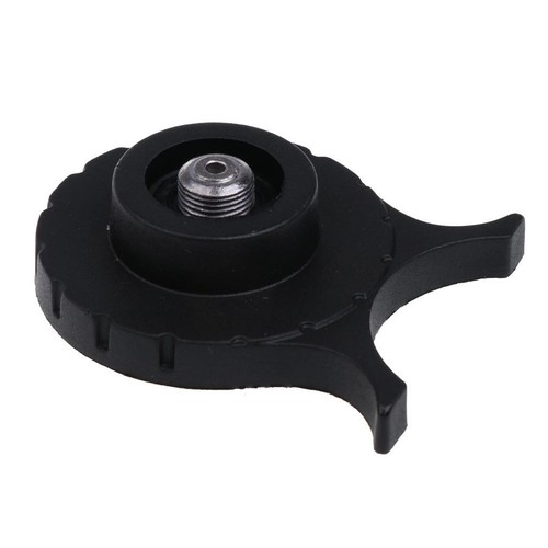 Connecteur adaptateur - connecteur,