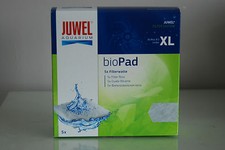 Aquarium Juwel Pièce de